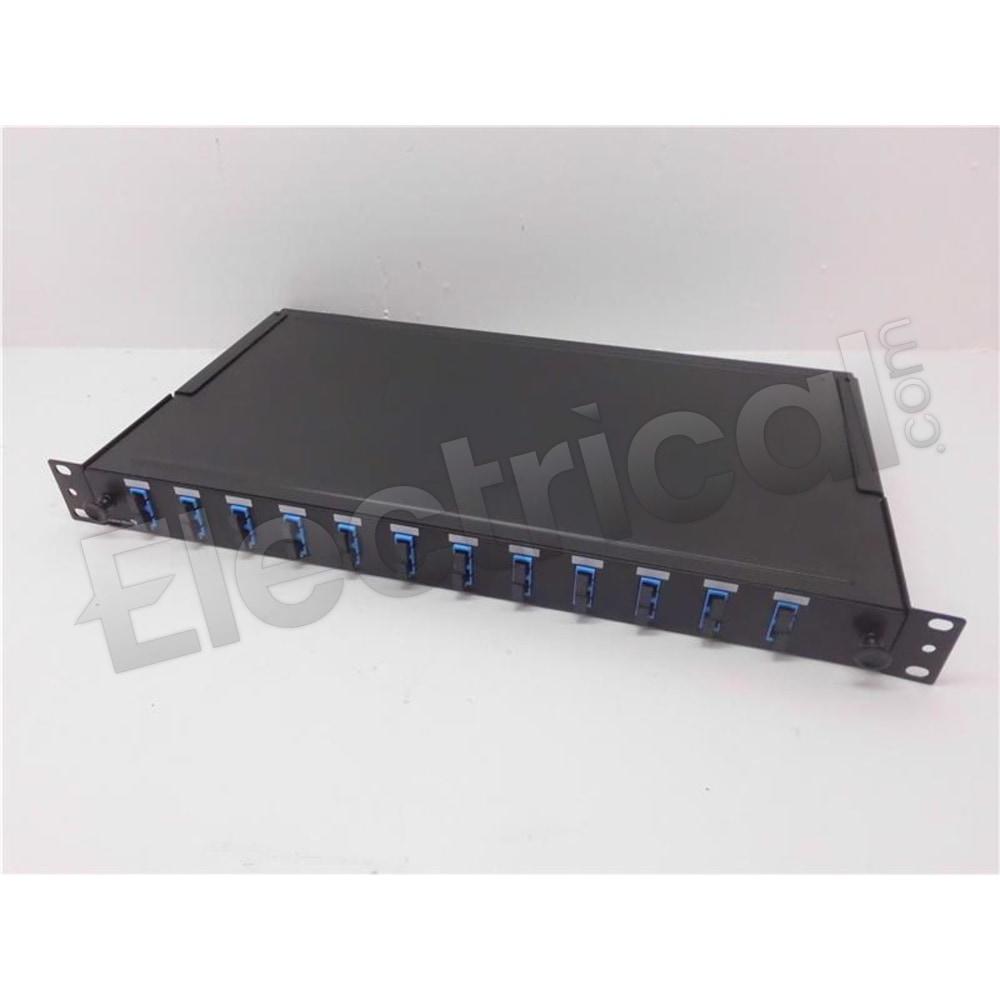 FPCC1SXSM24DC2