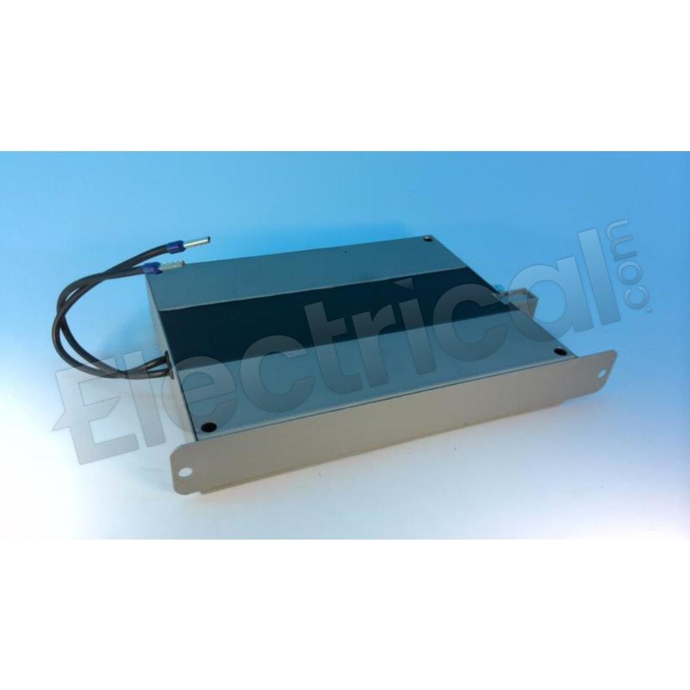 FPF-285-E-1-024