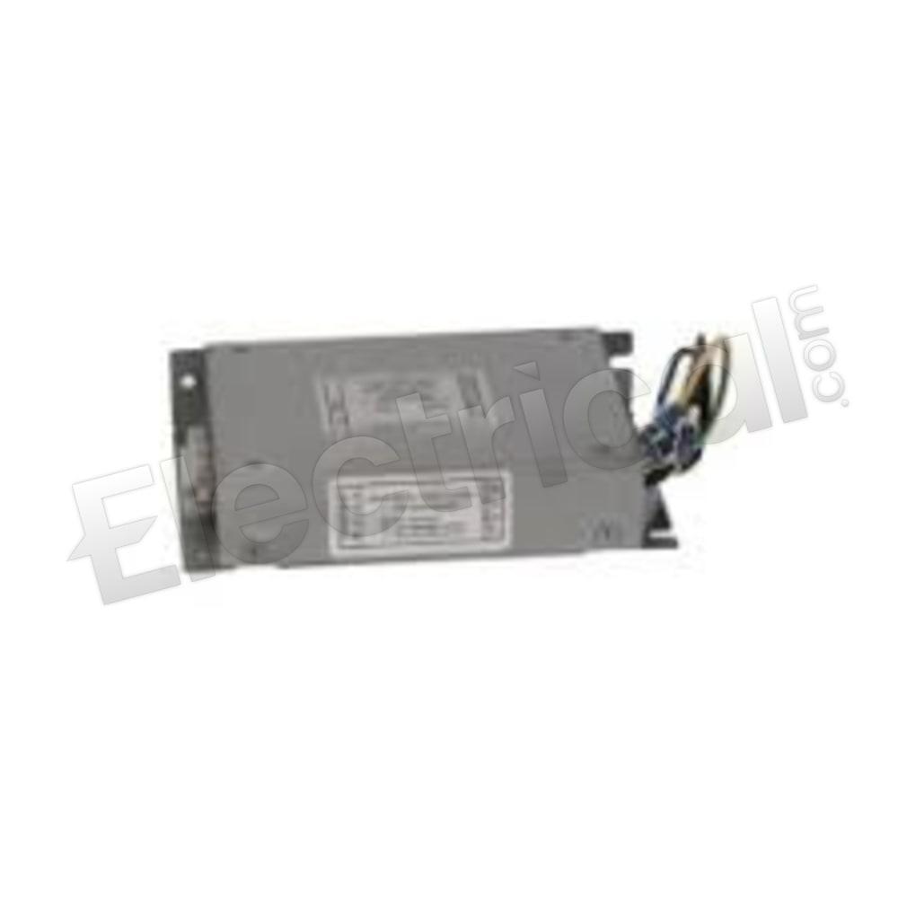 FPF-9340-05-SW