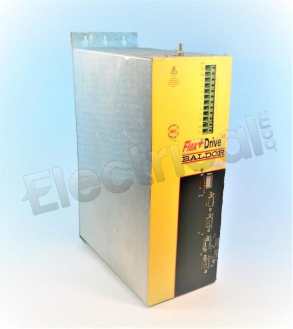 FPH4A27TR-RC23