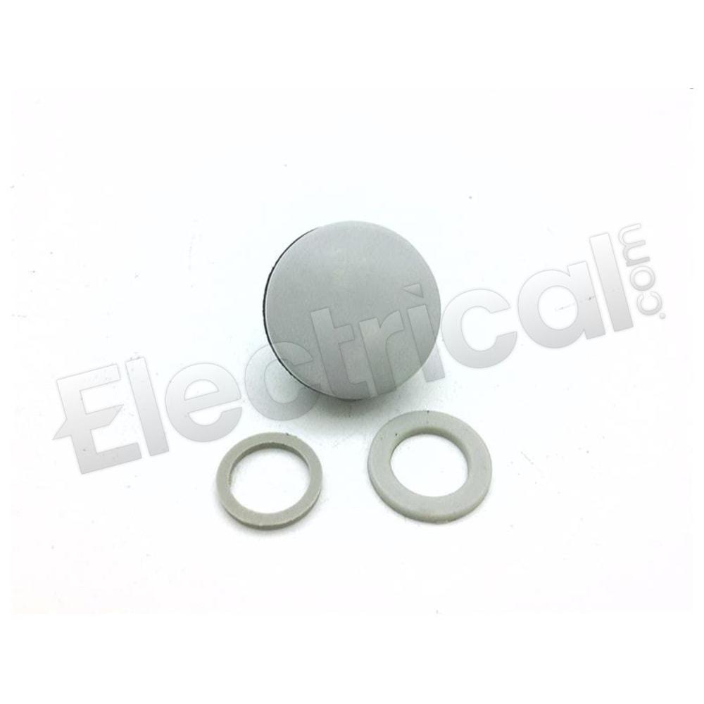 FPLG1KIT