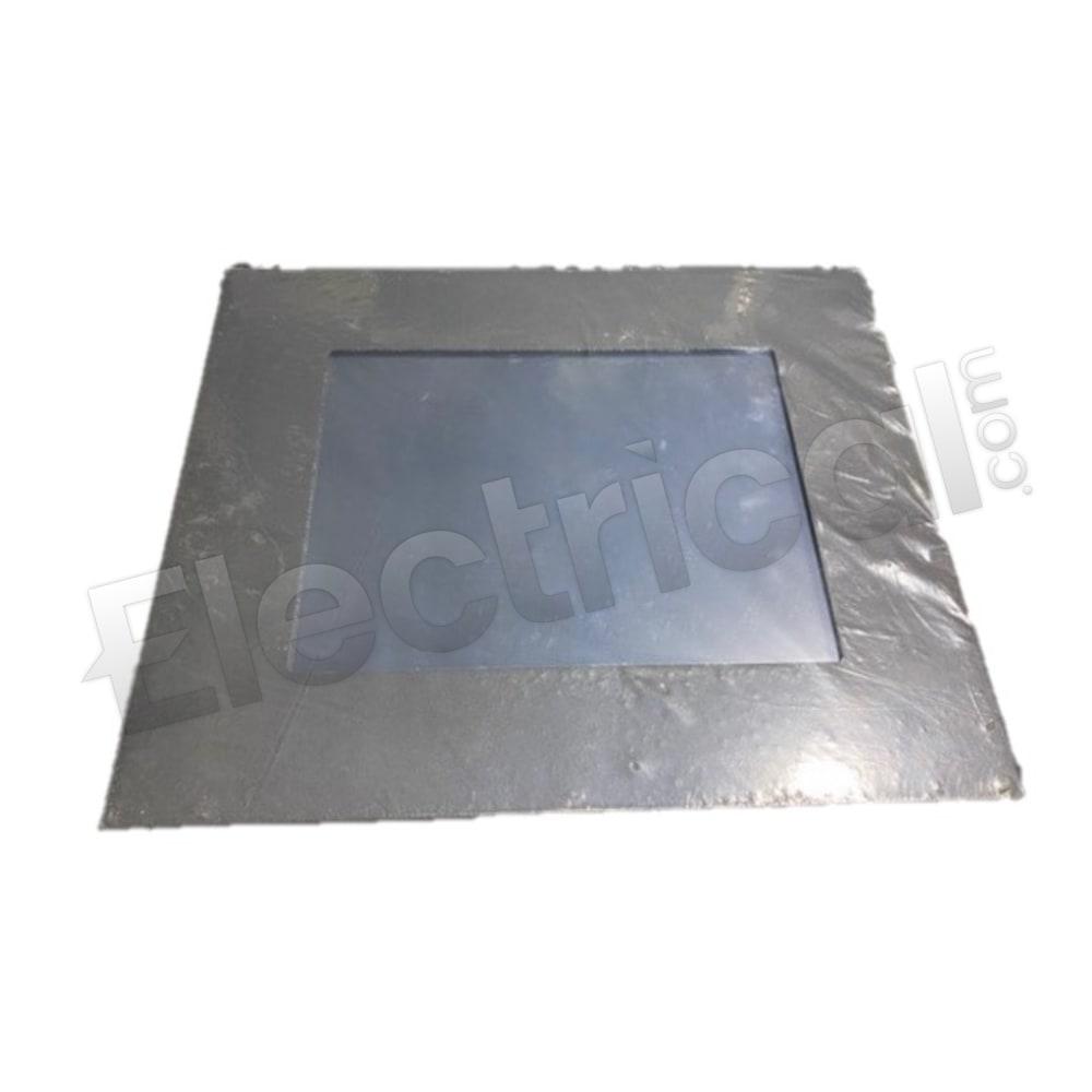 FPM-120-TS