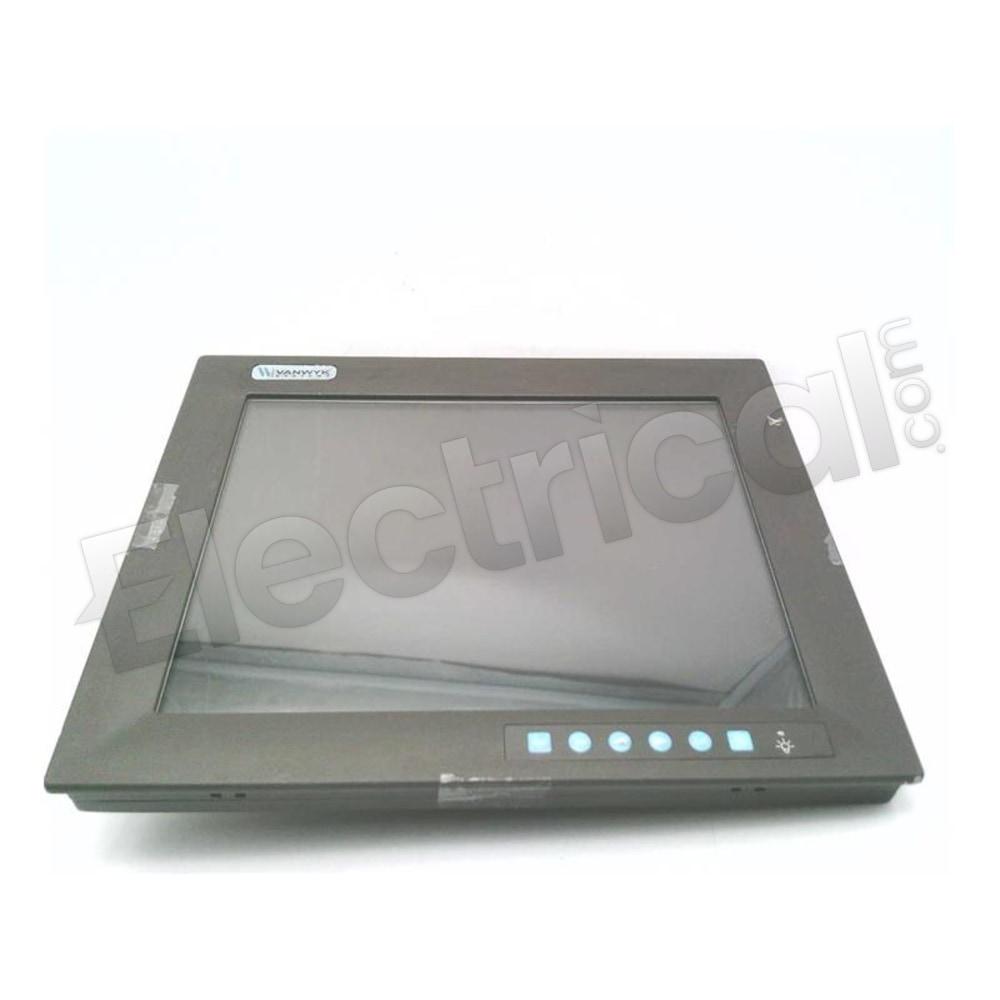 FPM-2150G-XCE