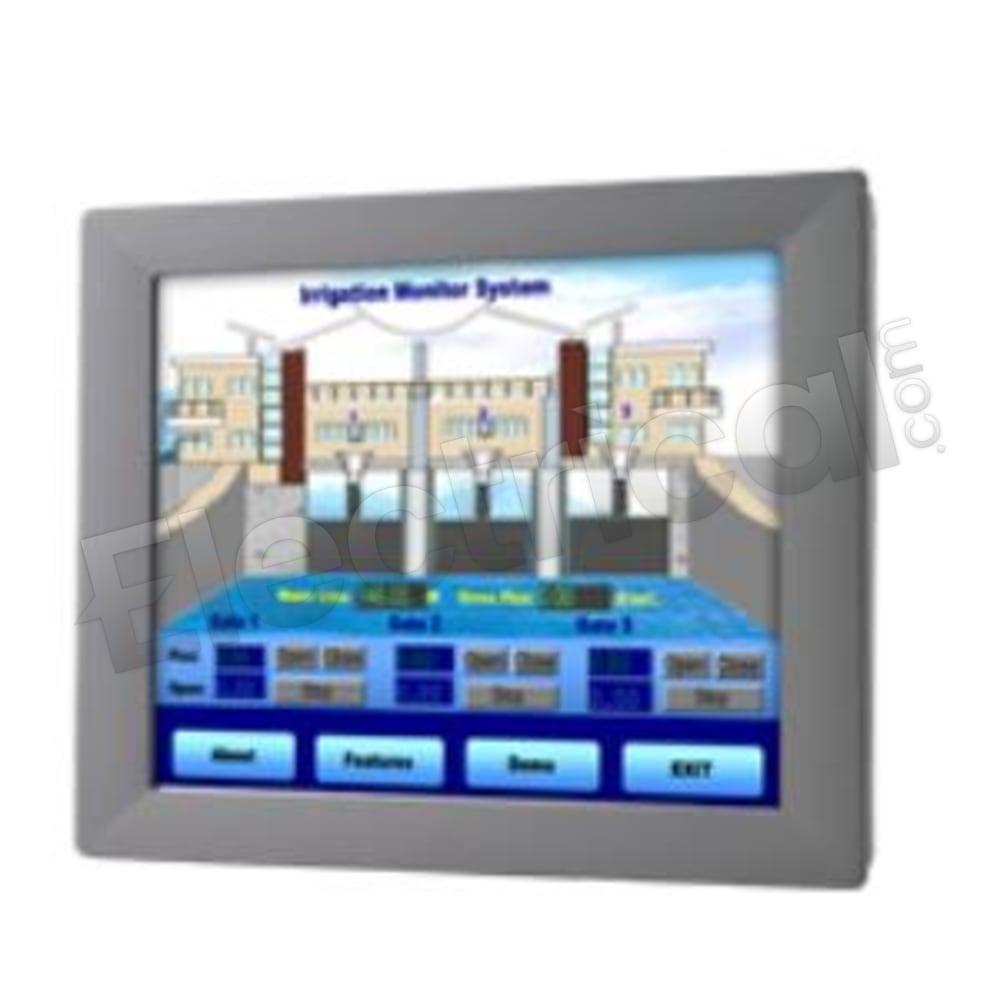 FPM-2150GB-R