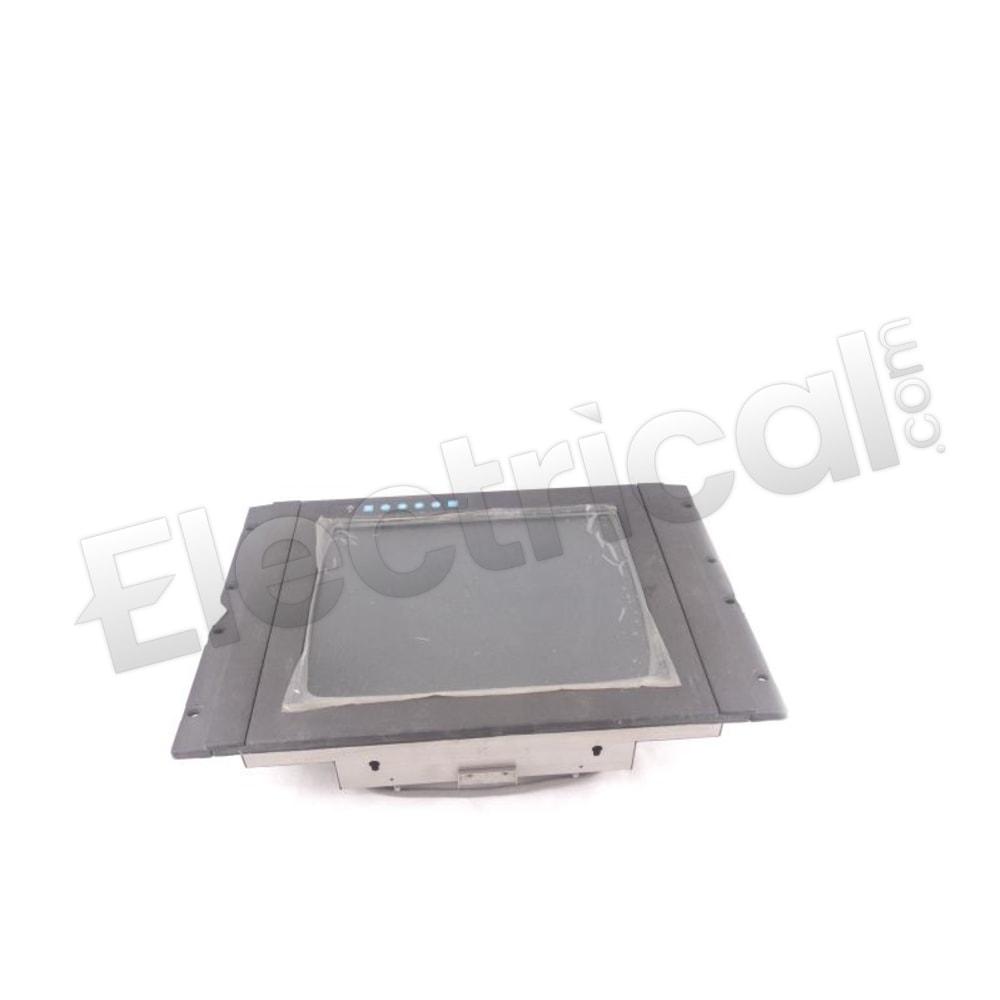 FPM-3150G