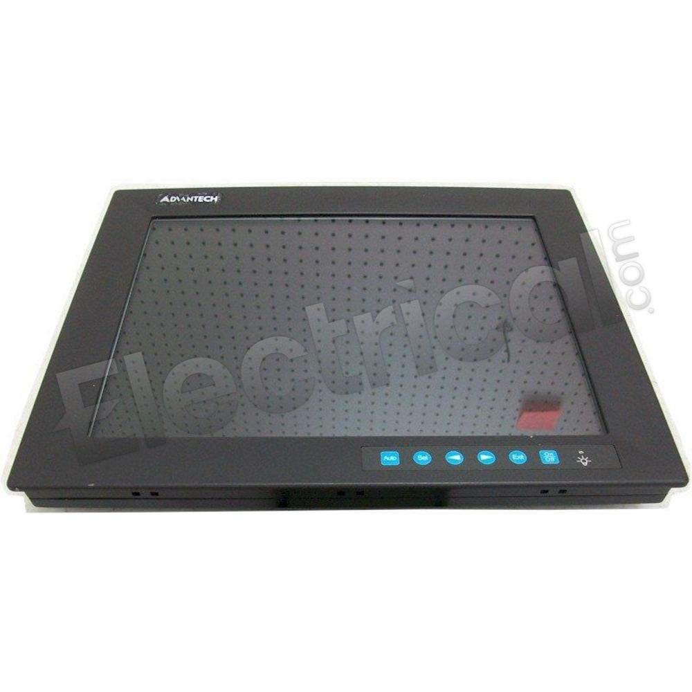 FPM-3150TV-T