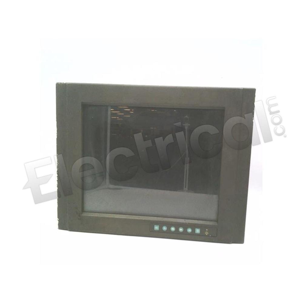 FPM-3150TVE