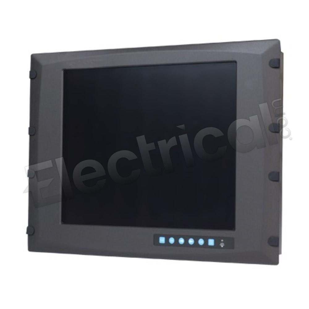 FPM-3171G-RBE