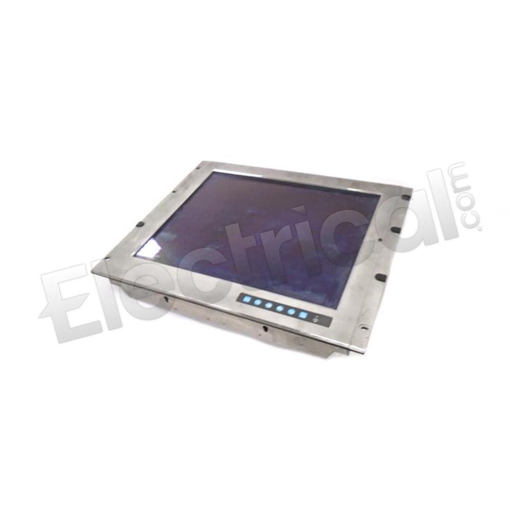 FPM-3190TV