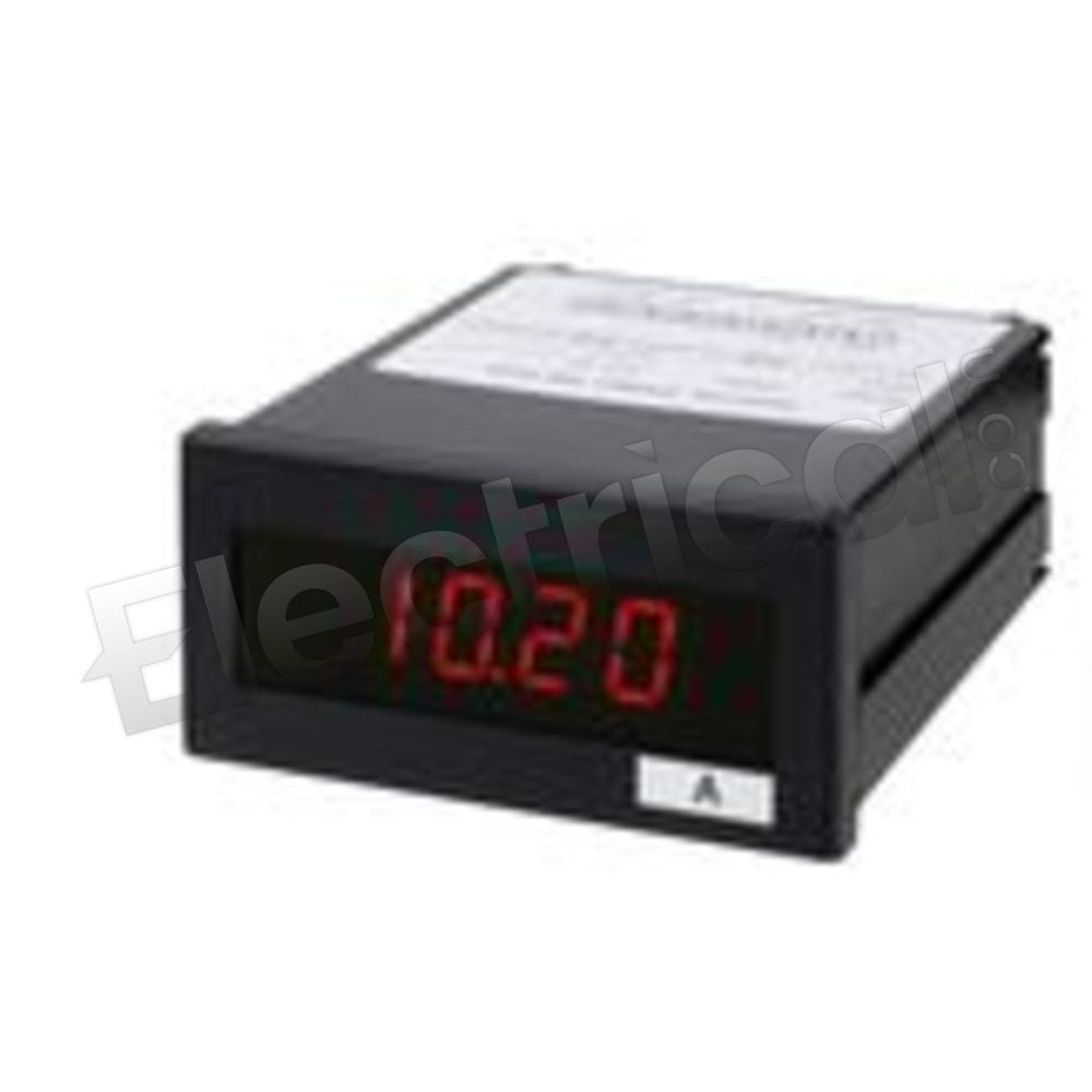 FPM964DCV10-50.0HZ-110/230VAC