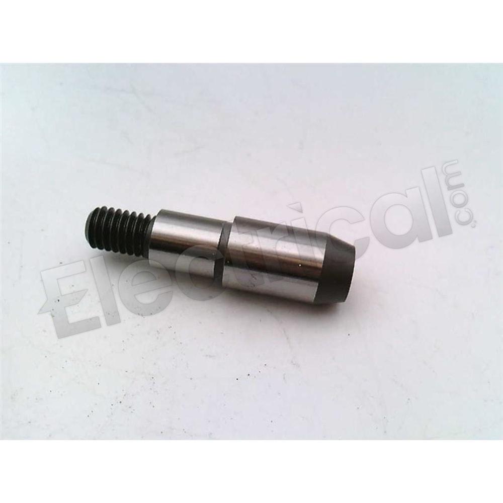 FPNSA8-P9.85-L10-B12.0-M6