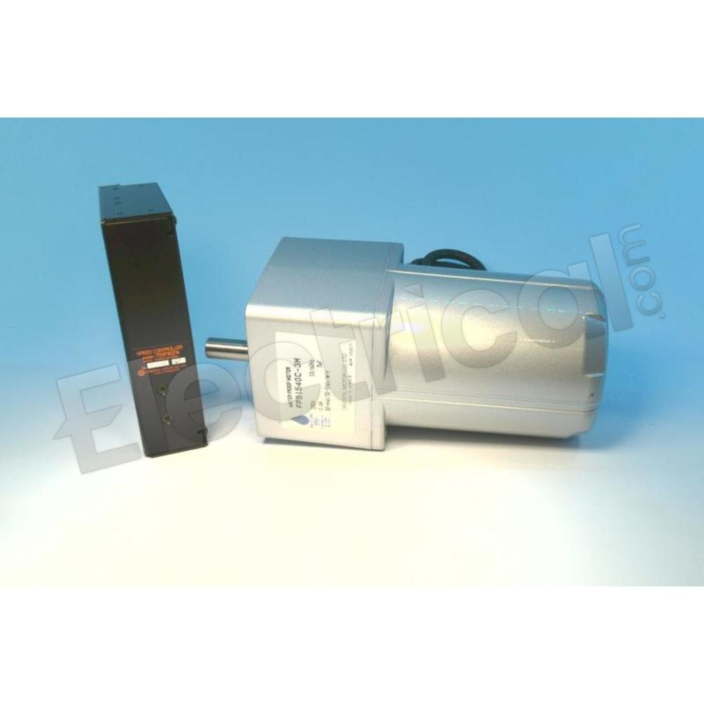 FPS1540C-3M