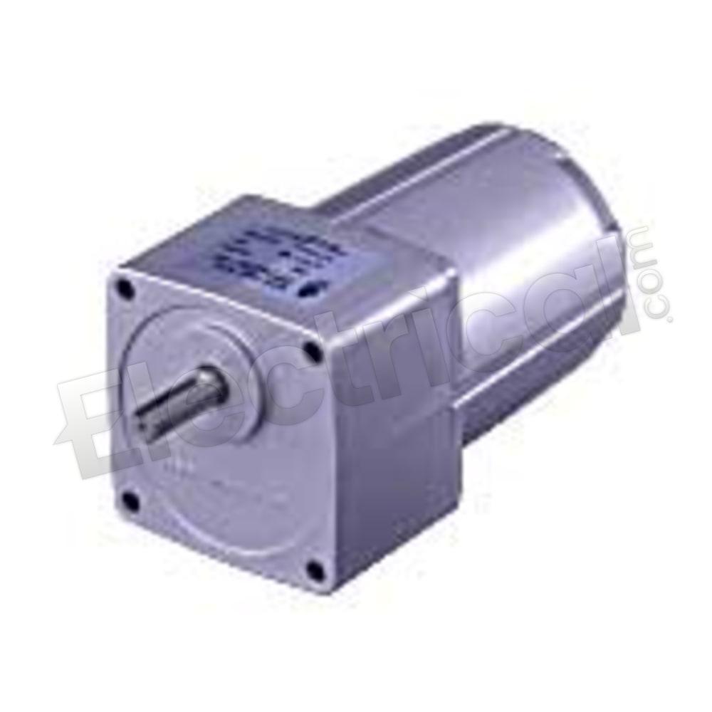 FPSI540C-100