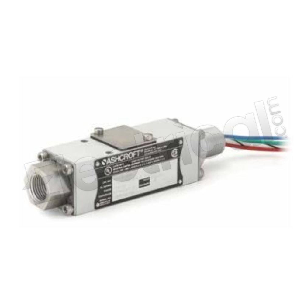 FPSN7PS07100#