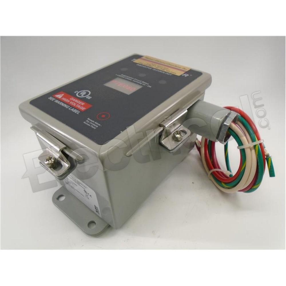 FPTE080-3Y101