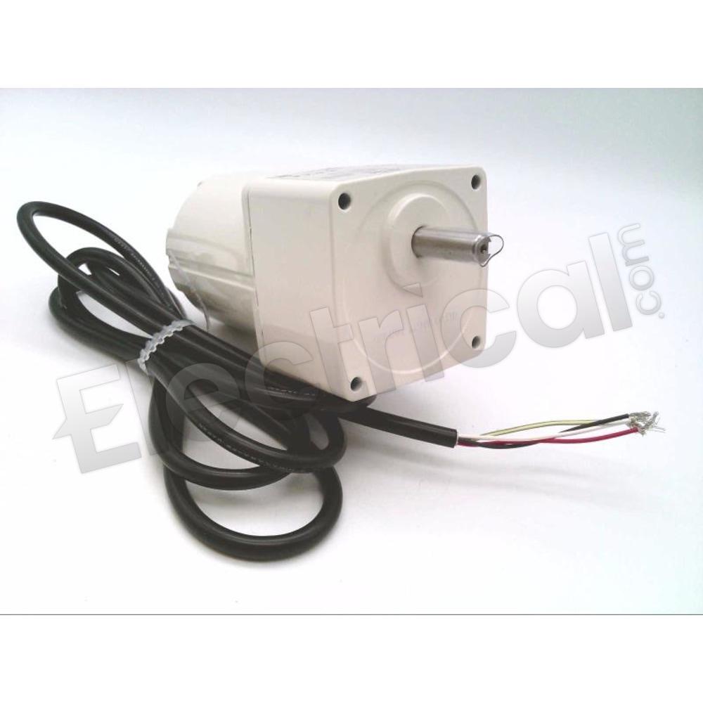 FPW425C2-180E