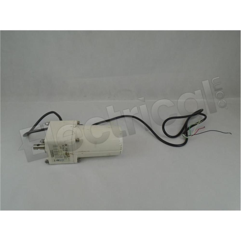 FPW560C2-5E