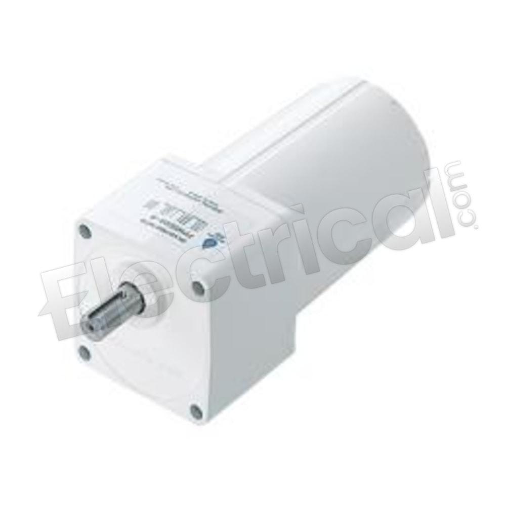 FPW690A-90