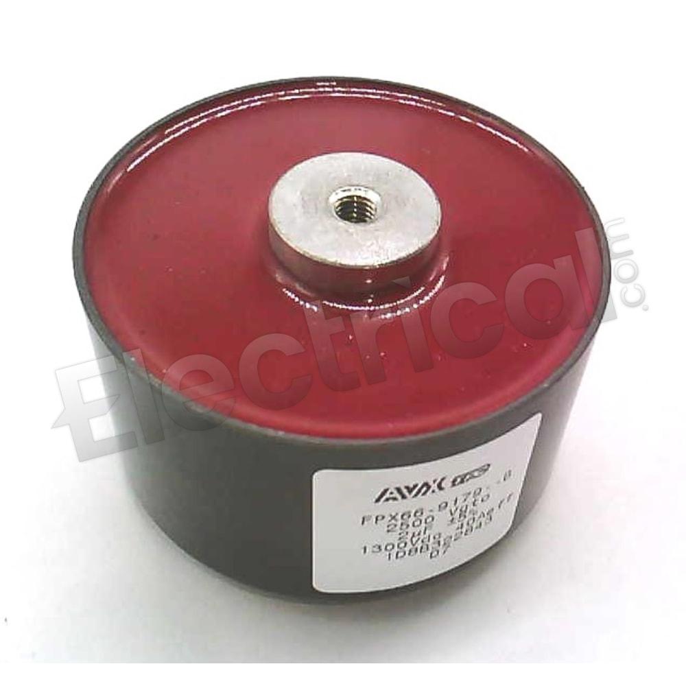 FPX66-9179--B
