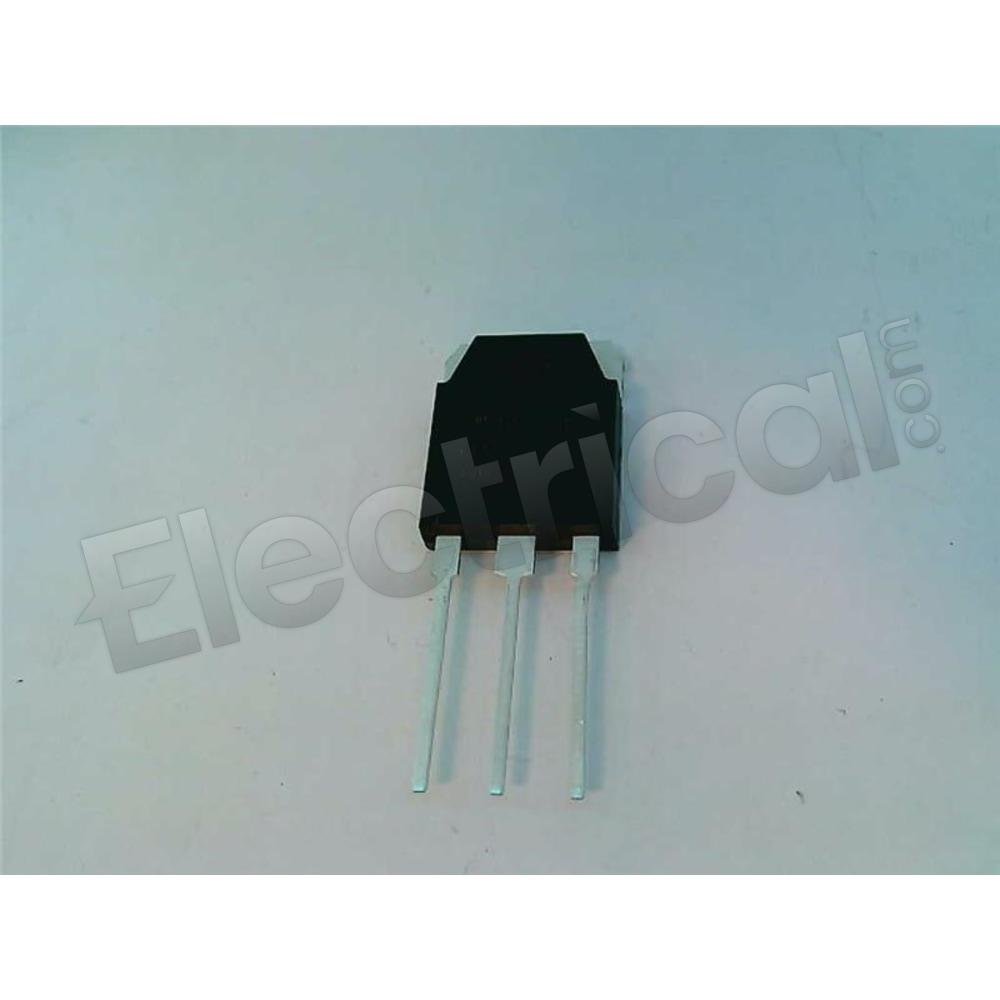 FQA11N90-F109