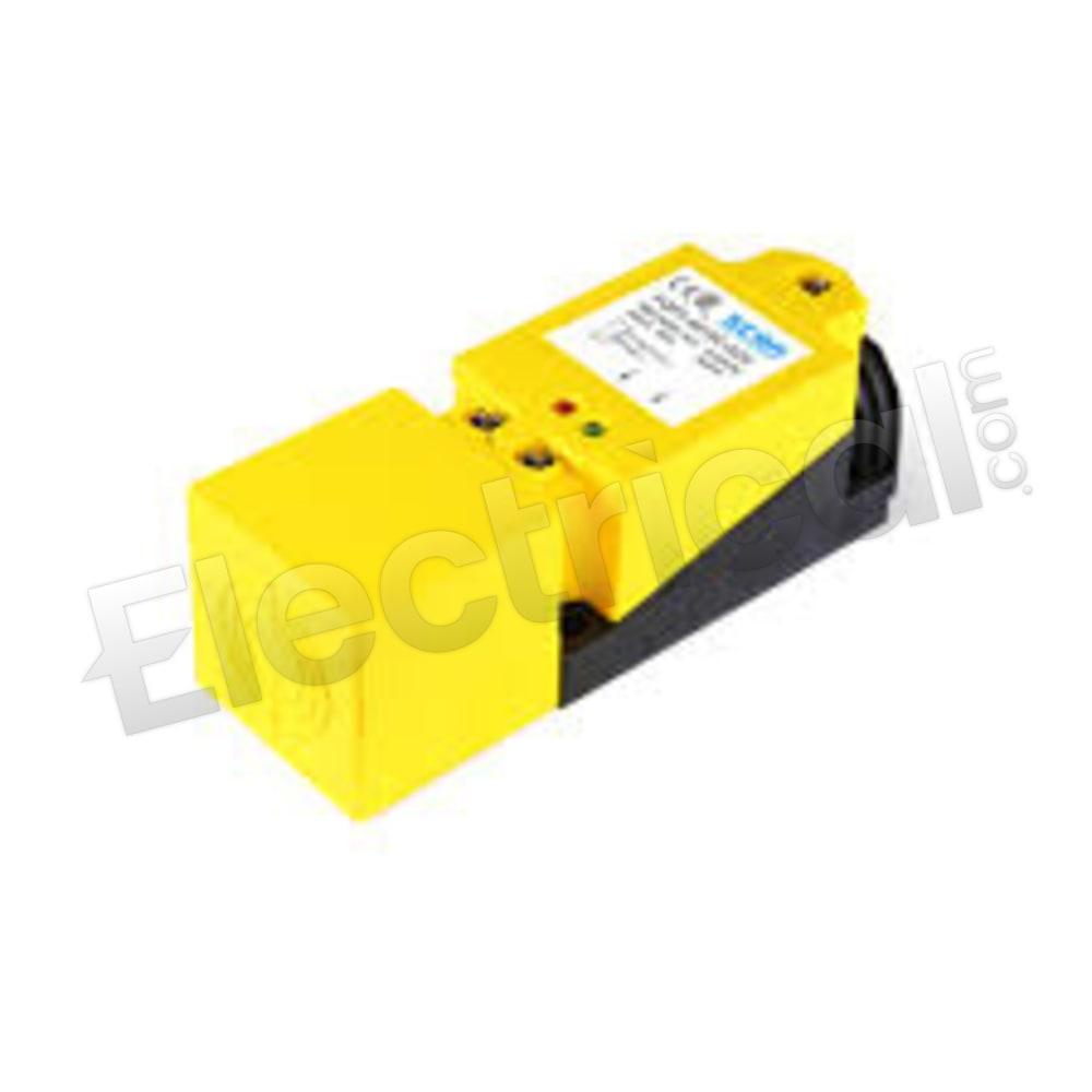 FQP2-4020A-C4L