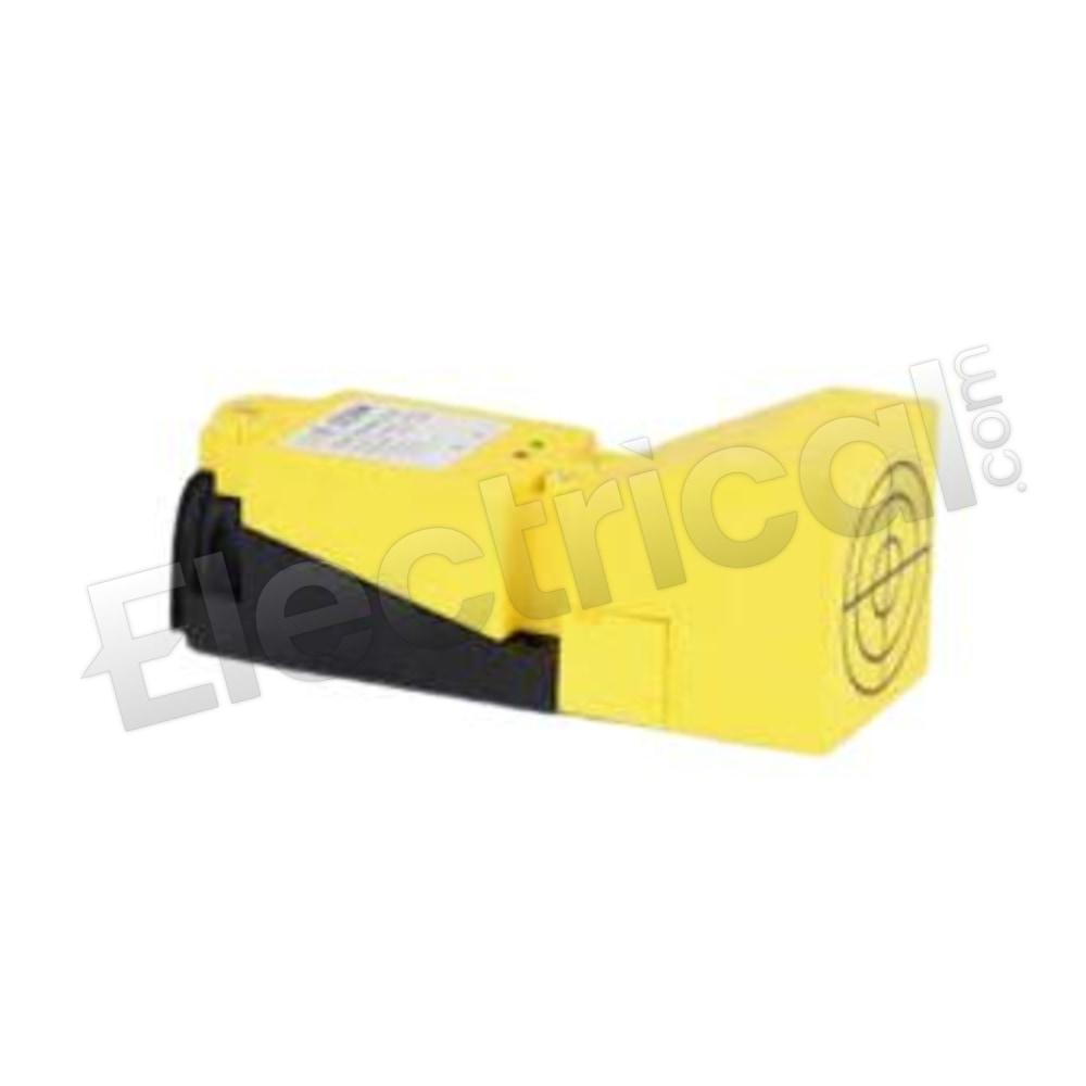 FQP2-5040P-BRU4