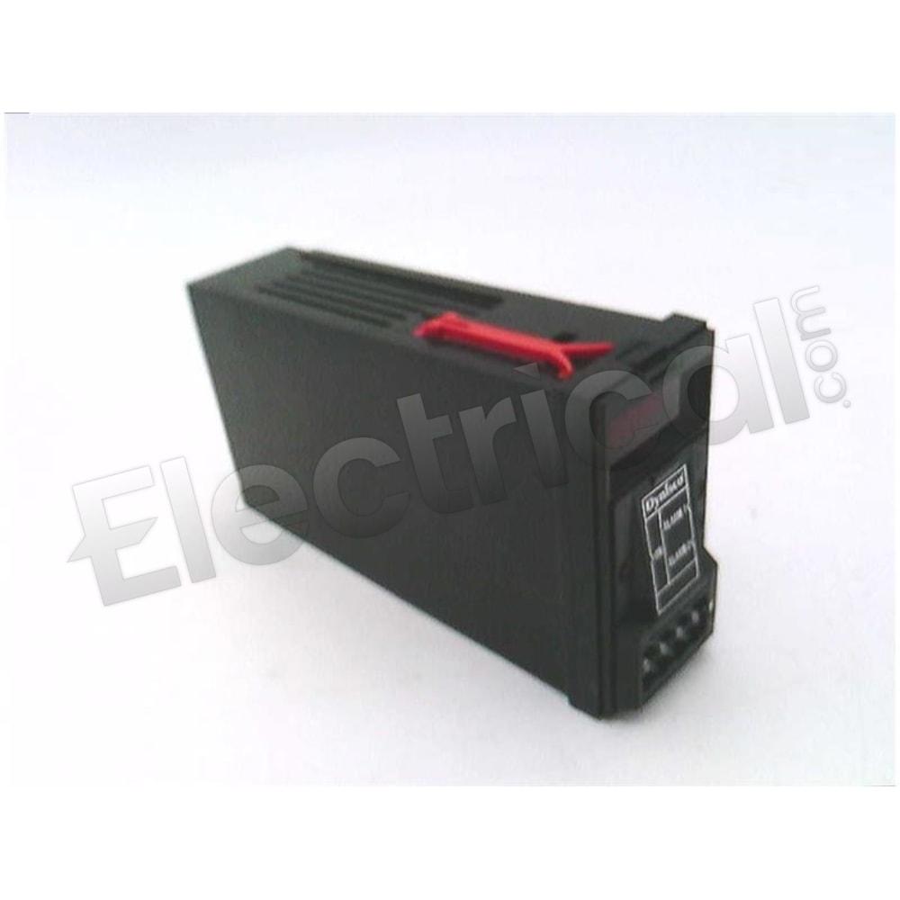FQV161.00