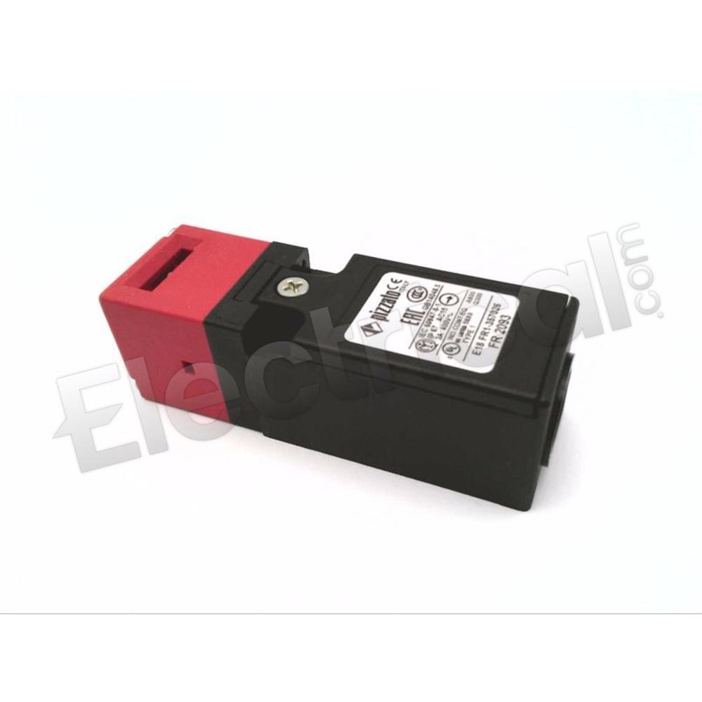 FR 2093