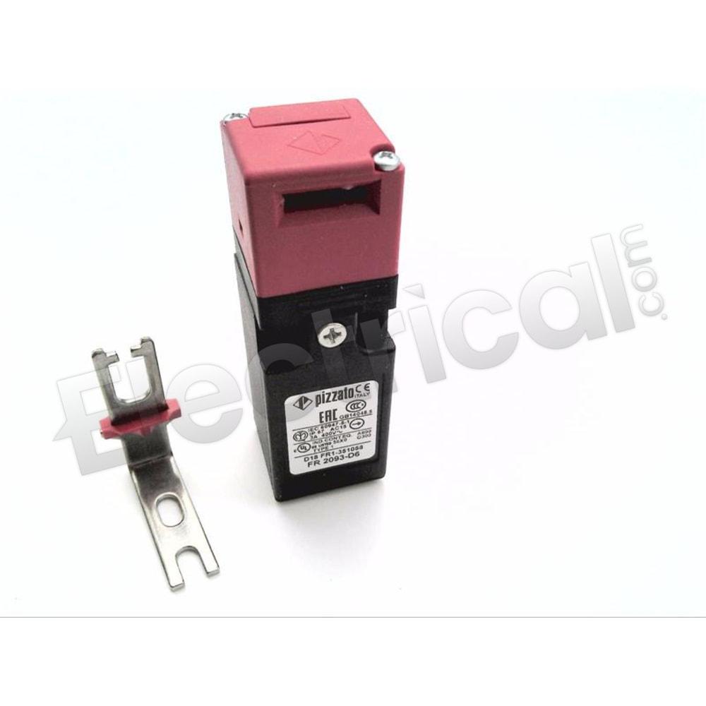 FR 2093-D6