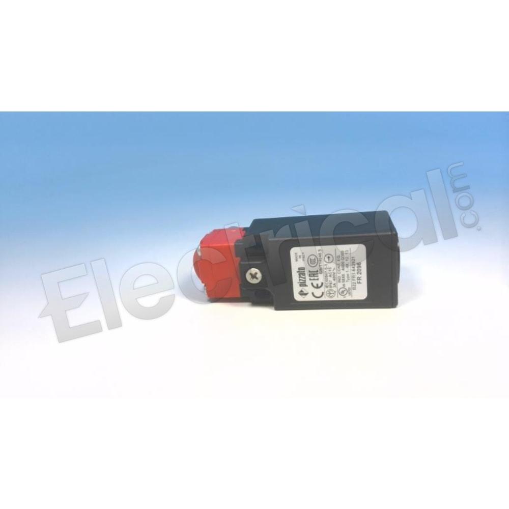 FR 2096
