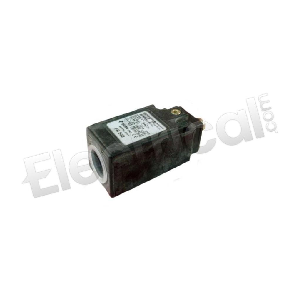 FR 508