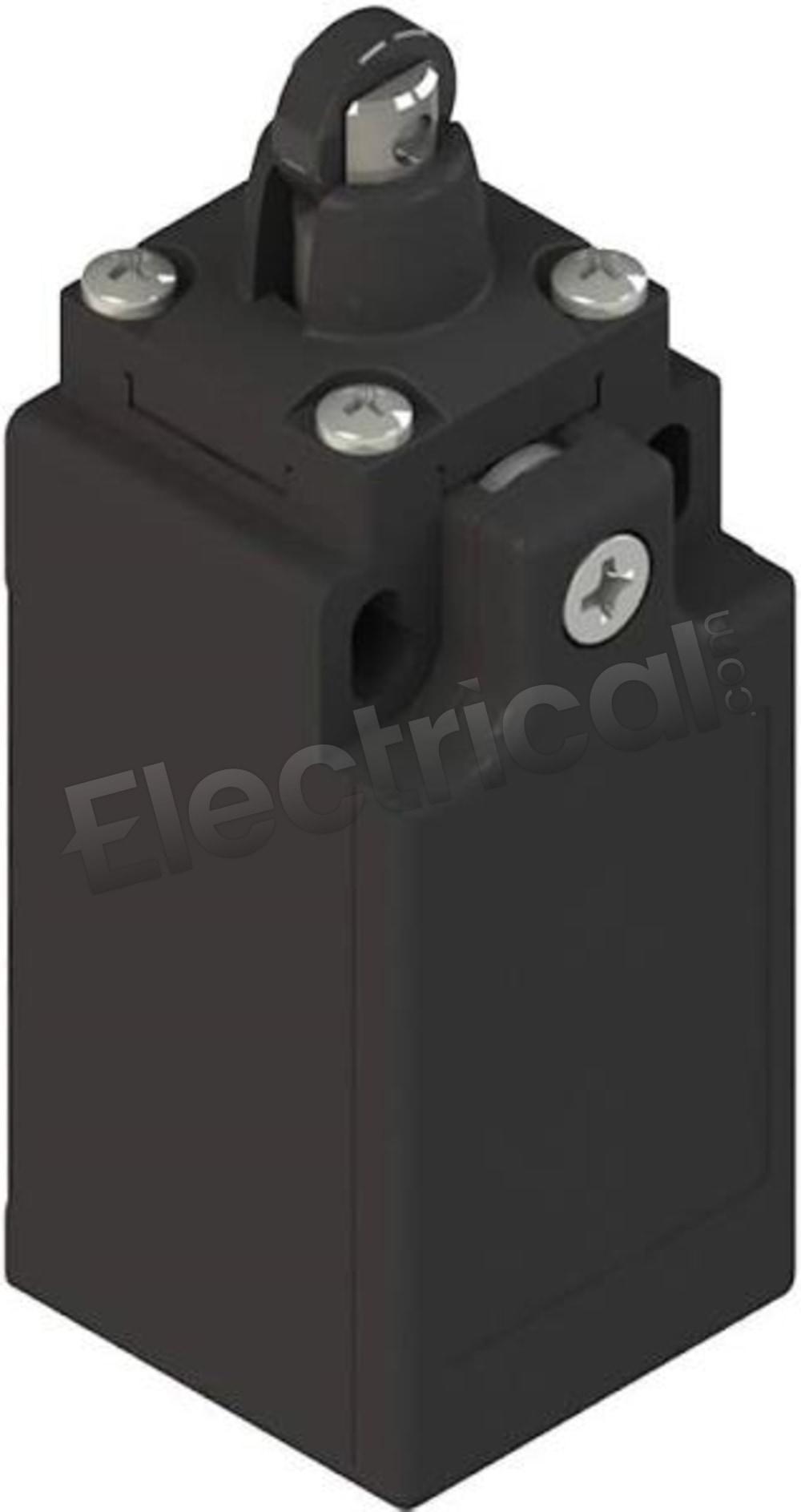 FR 550