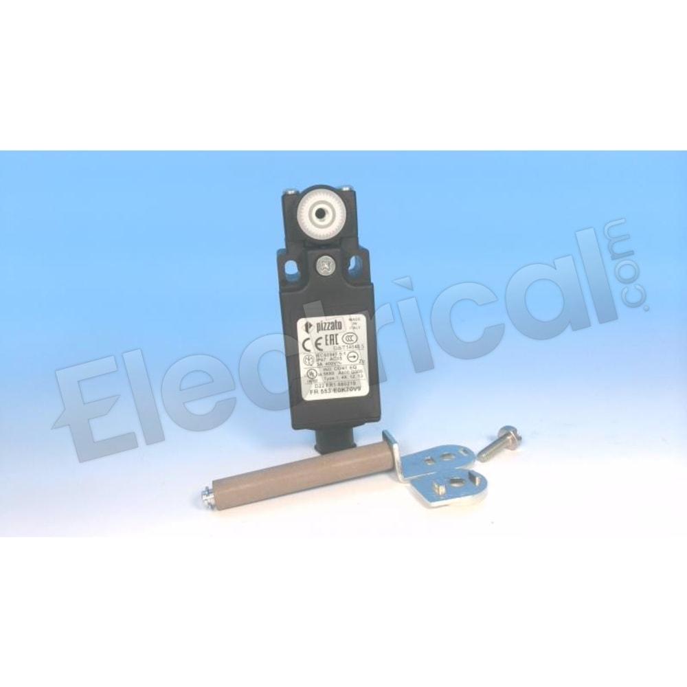 FR 553-E0K70V9