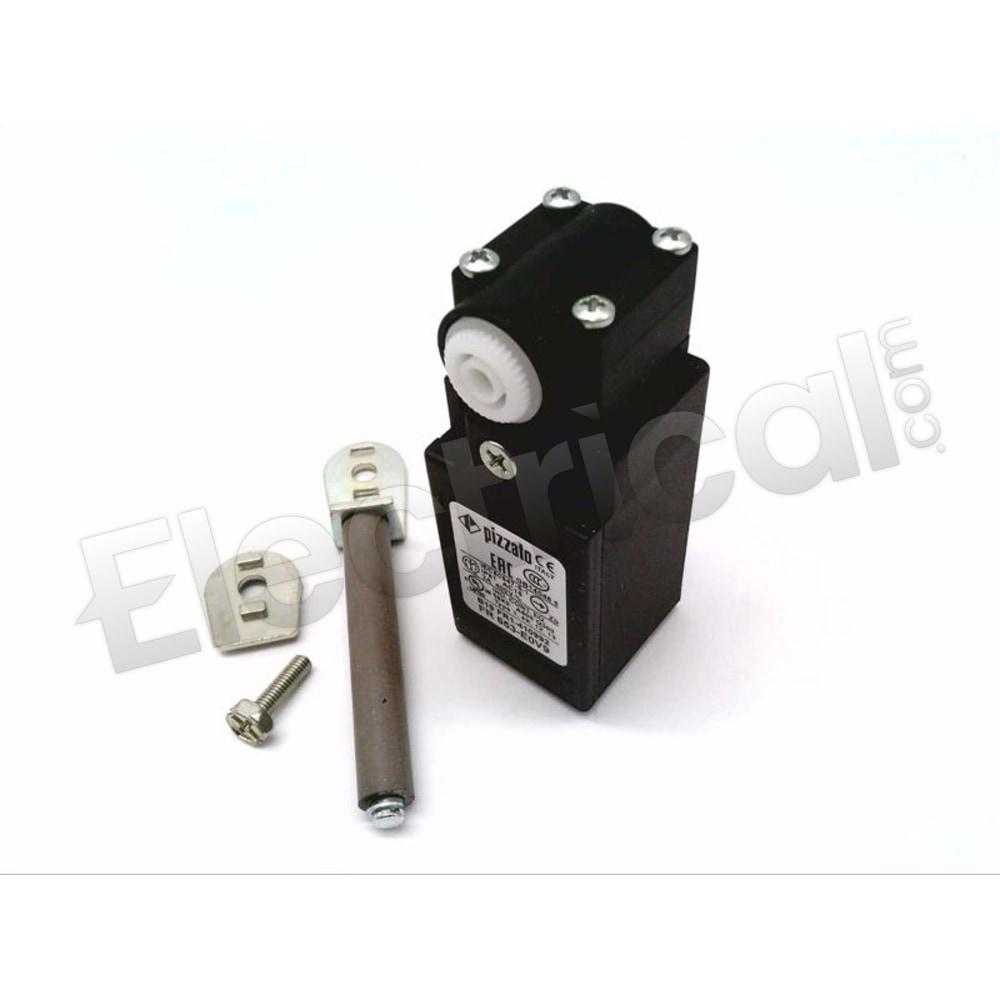FR 653-E0V9