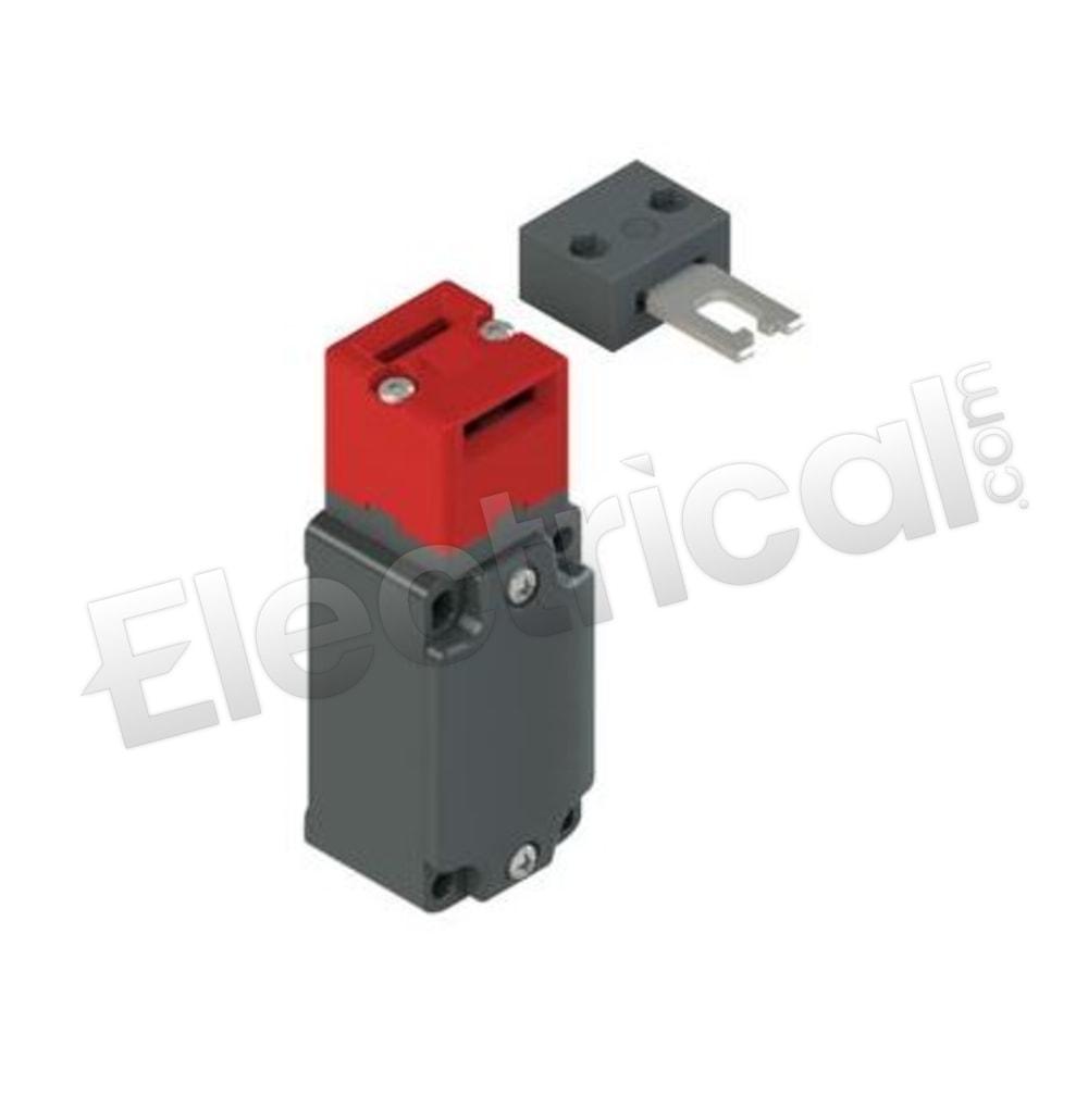 FR 692-D6A
