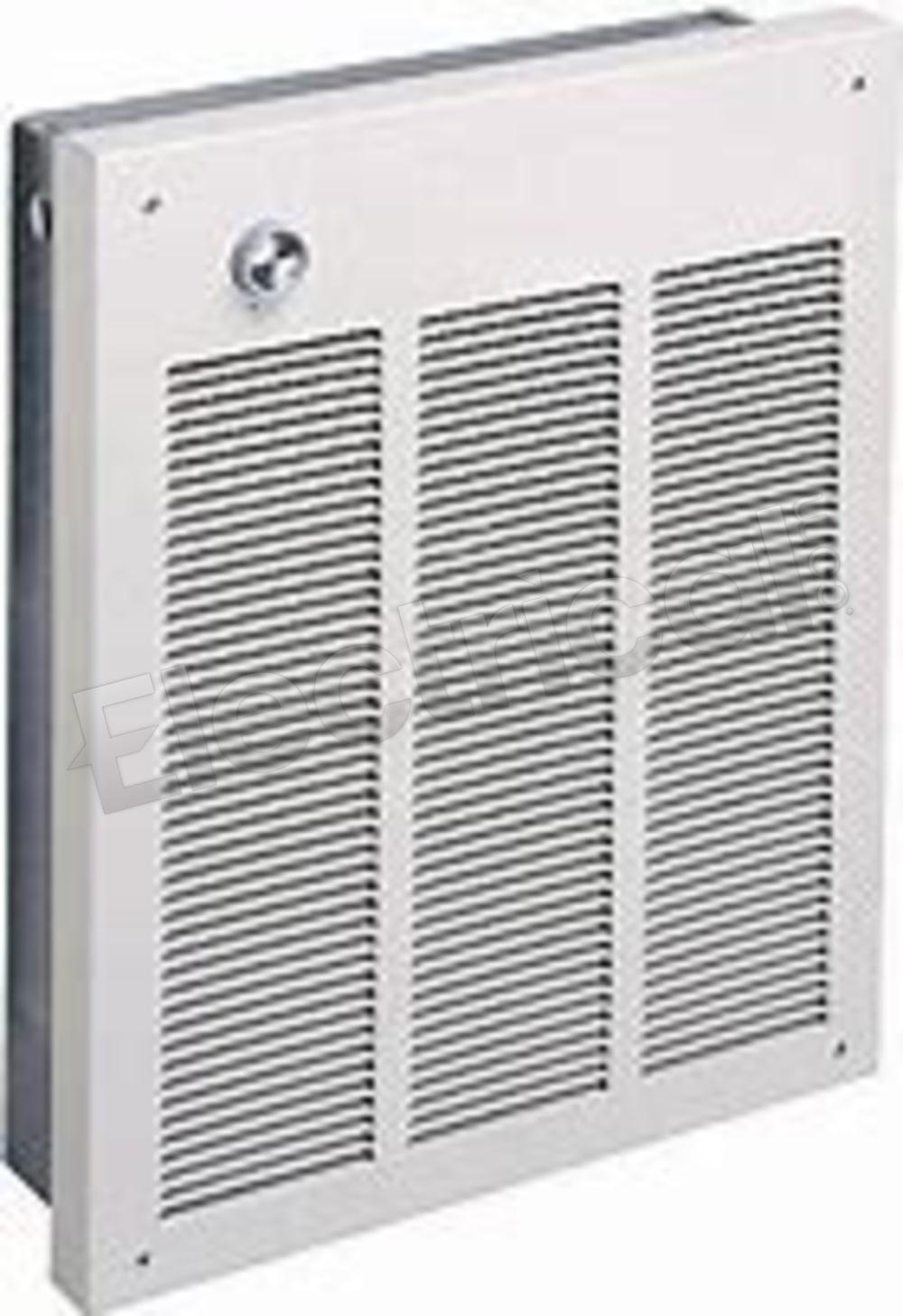 FR-4020A-IF