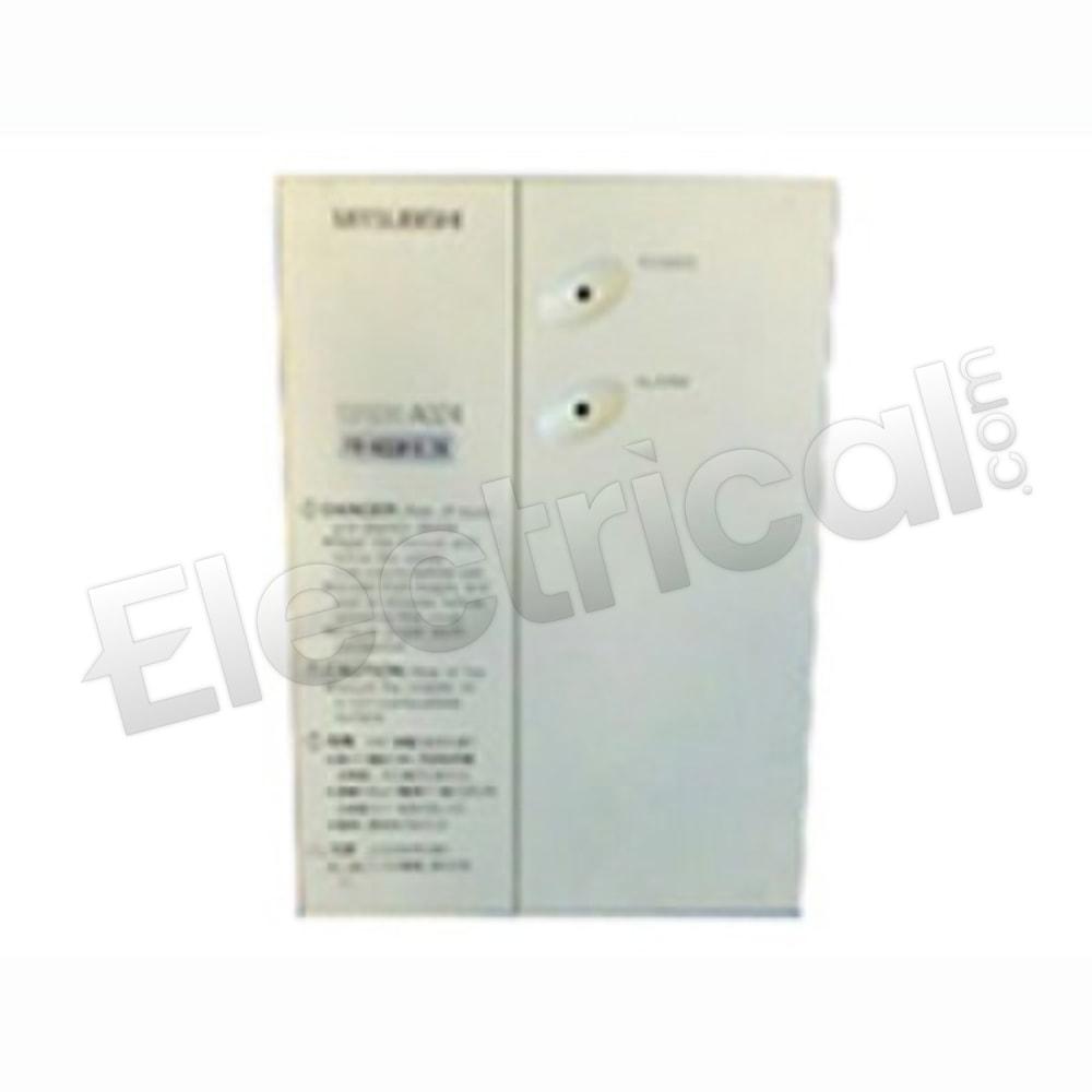 FR-A024-0.1KP