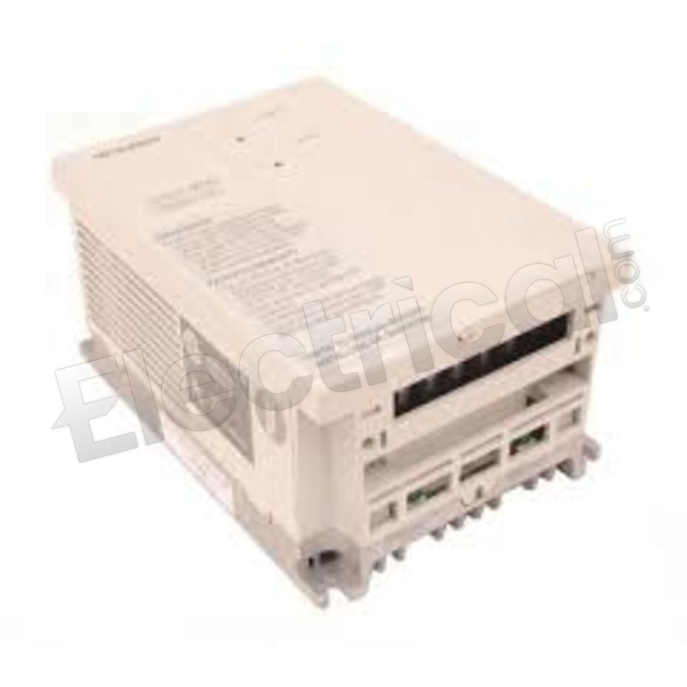 FR-A024-0.4KP