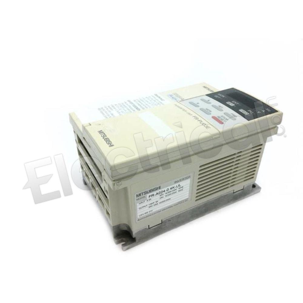 FR-A024-0.4KUL