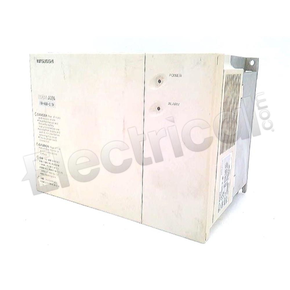 FR-A024-2.2K