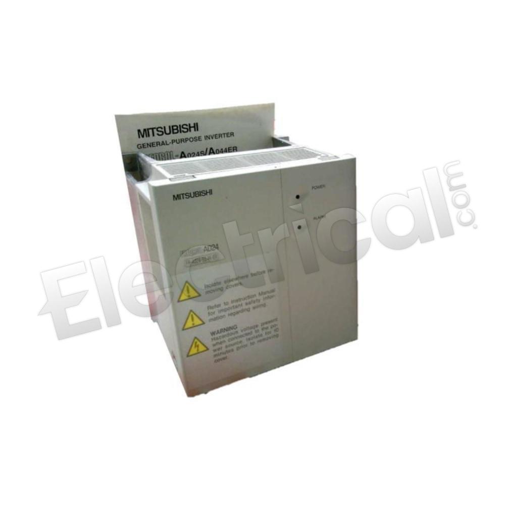 FR-A024-S0.75K-EC