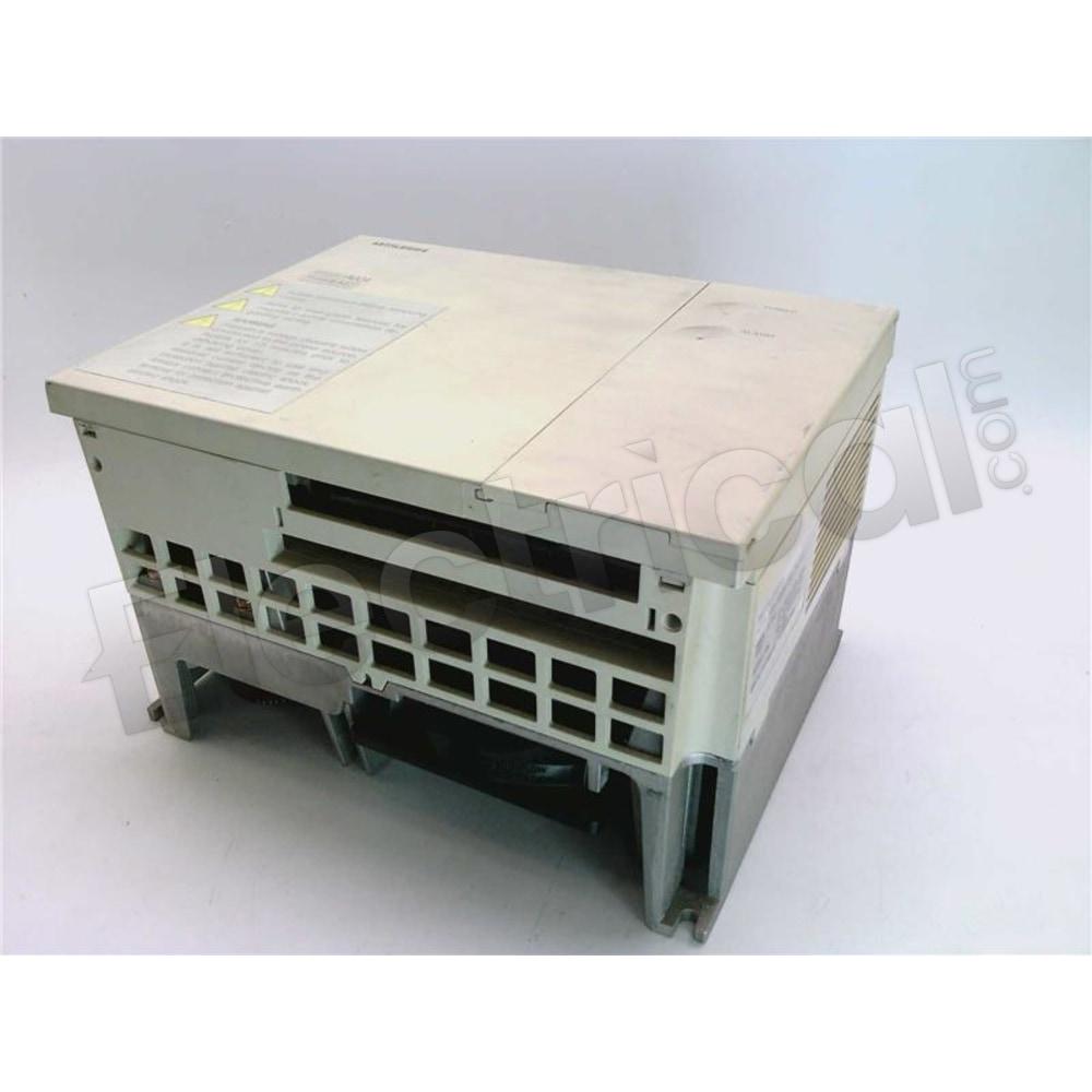 FR-A024-S2.2K-EC
