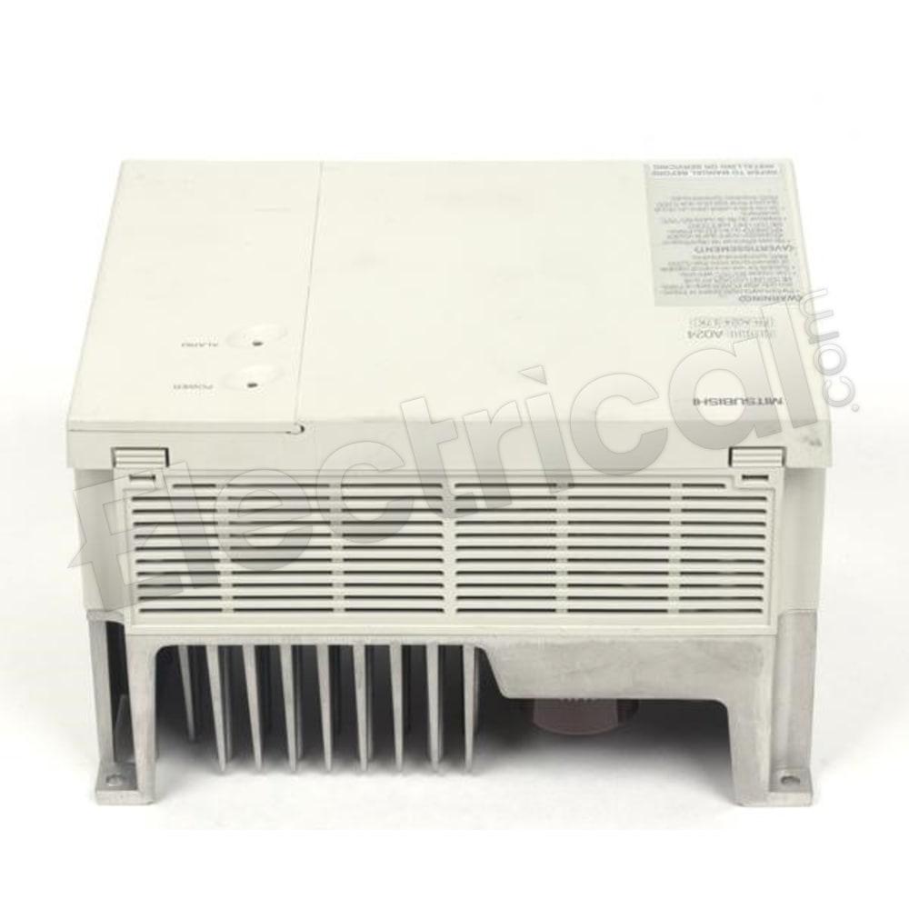 FR-A024-S2.2K-ER