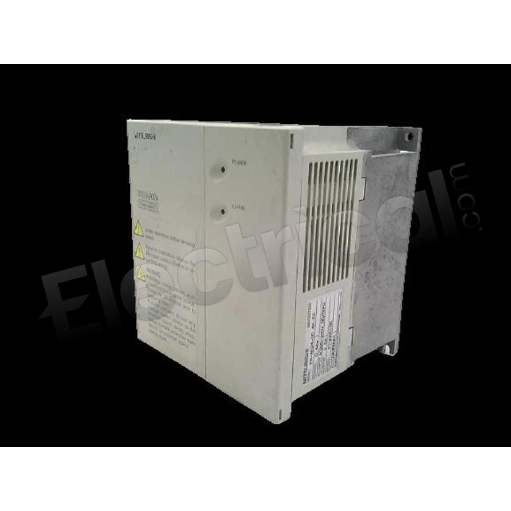 FR-A024S-0.4K-EC