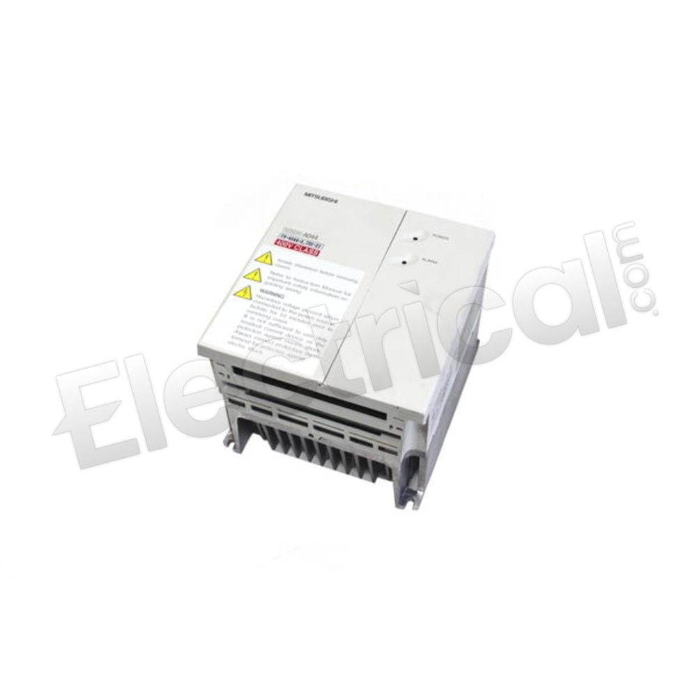 FR-A044-0.4K-ER