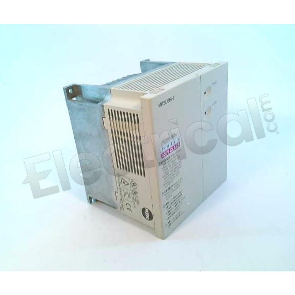 FR-A044-0.4K-UL