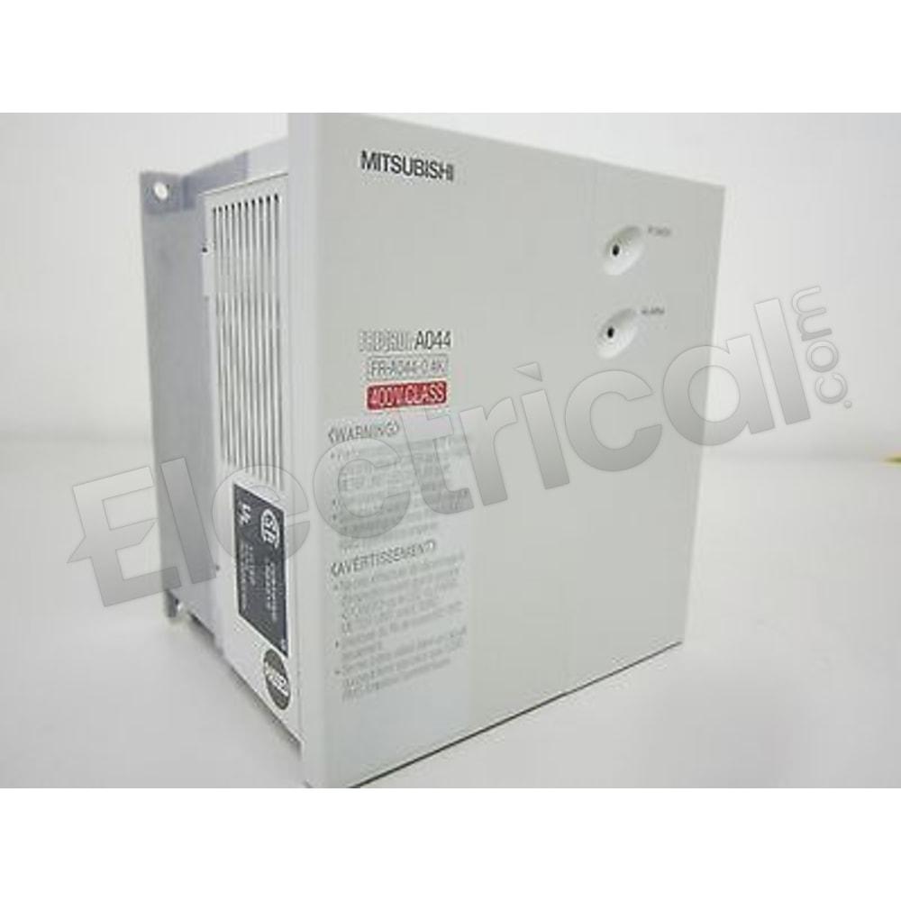 FR-A044-0.4K-UN
