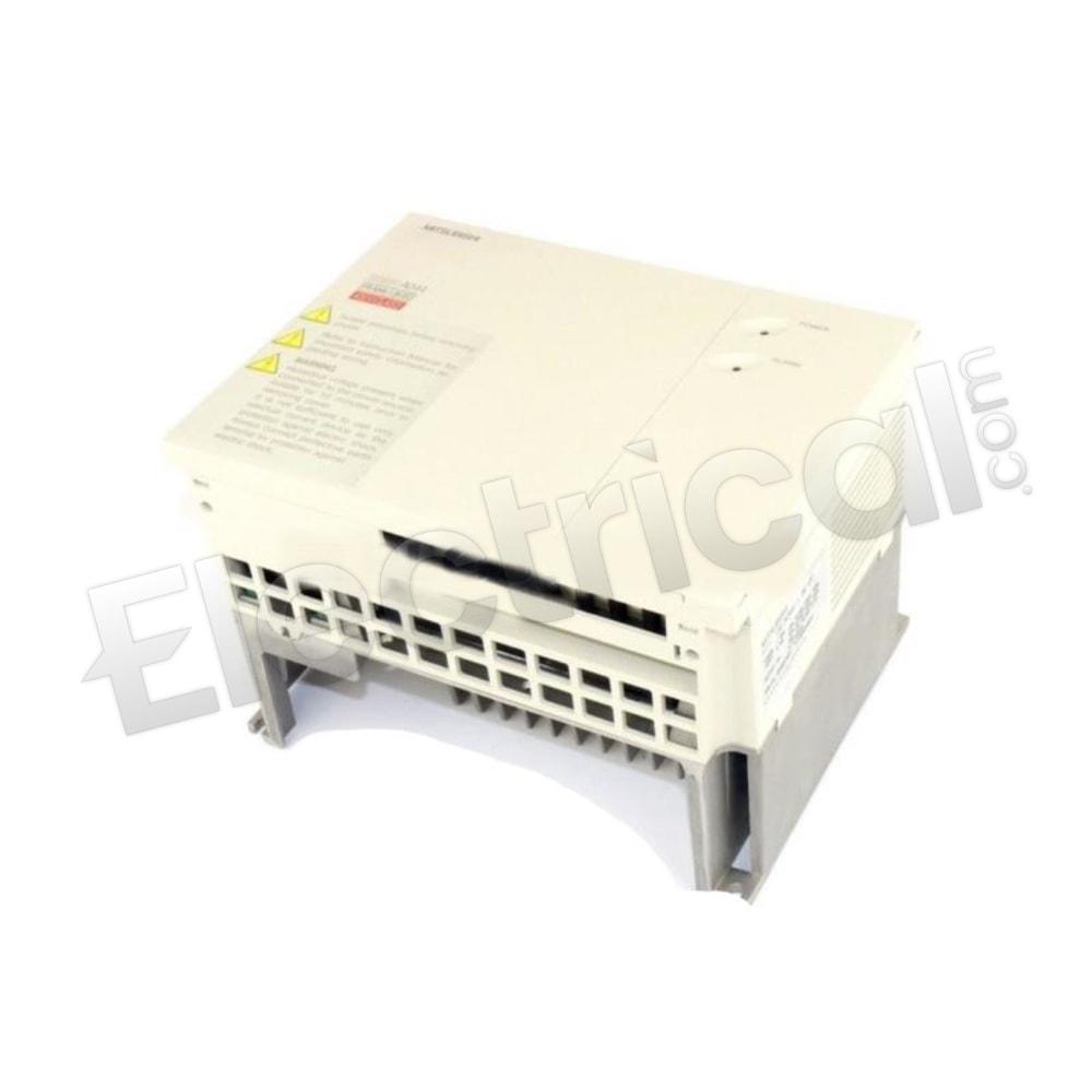 FR-A044-1.5K-EC