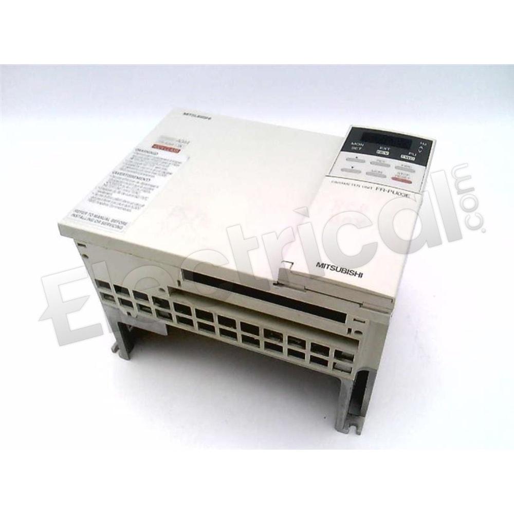 FR-A044-1.5K-UL