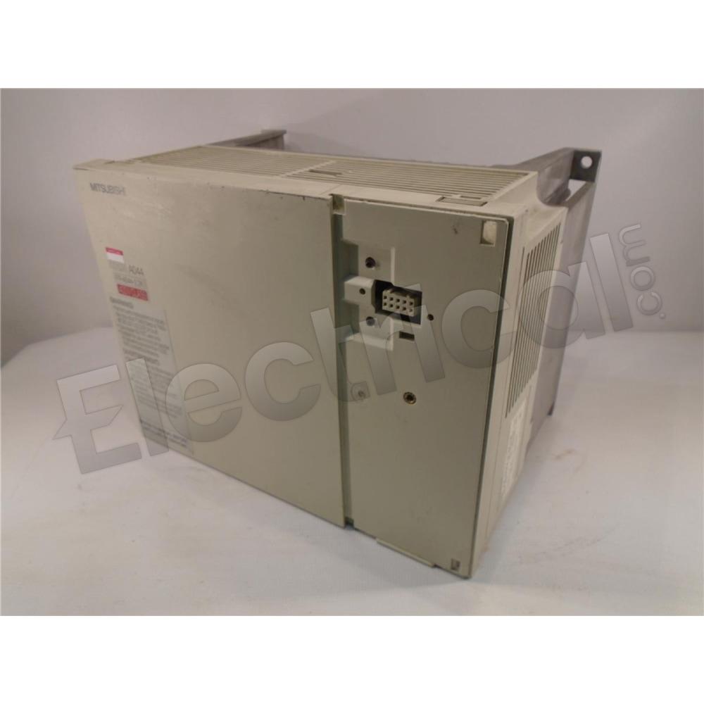 FR-A044-2.2K-TF